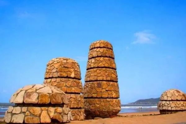 舟山<a href='/shengsi/' target=_blank>嵊泗</a>列島<a href='http://www.eurekaspringsshopping.com/' target=_blank>旅游攻略</a>