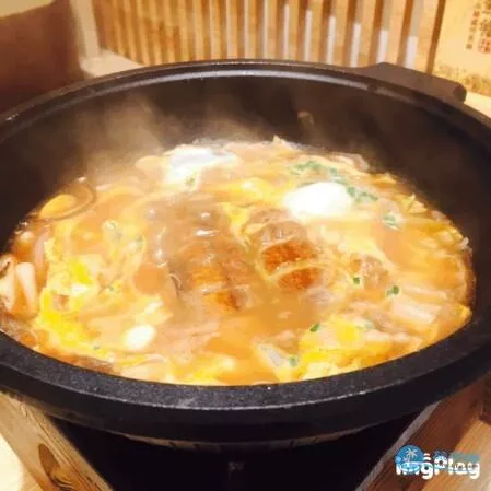 武漢自制鰻魚川鍋推薦 武漢自制鰻魚川鍋推薦
