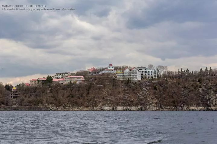 鏡泊湖旅游攻略 鏡泊湖旅游住宿指南 鏡泊湖旅游攻略 鏡泊湖旅游住宿指南