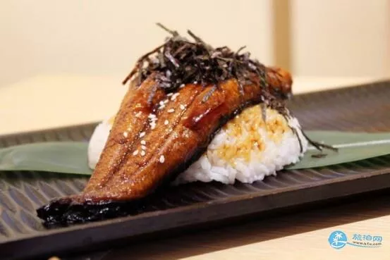 武漢自制鰻魚川鍋推薦 武漢自制鰻魚川鍋推薦