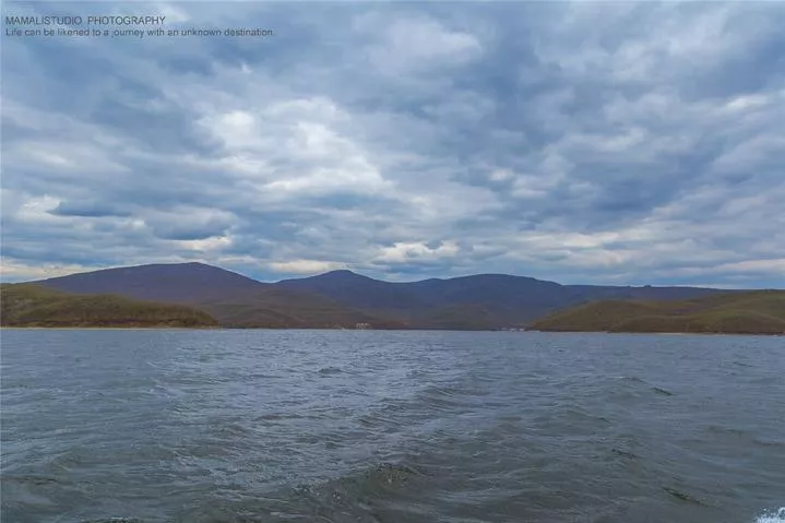 鏡泊湖旅游攻略 鏡泊湖旅游住宿指南 鏡泊湖旅游攻略 鏡泊湖旅游住宿指南