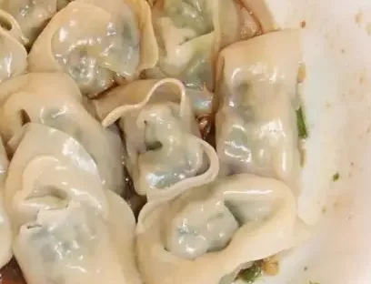 同里古鎮(zhèn)美食 同里美食攻略 同里古鎮(zhèn)美食 同里美食攻略