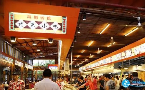 ?？诶习植璧赇佂扑] 海口<a href='/qingbuliang/' target=_blank>清補(bǔ)涼</a>哪里好吃