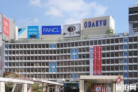 新宿有什么好玩的 新宿美食攻略 新宿有什么好玩的 新宿美食攻略