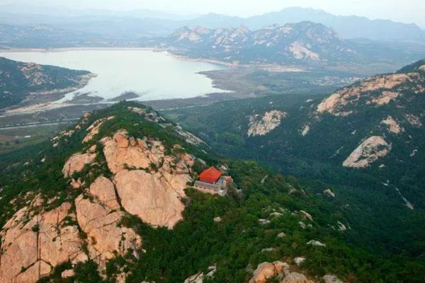 2021昆崳山<a href='http://www.eurekaspringsshopping.com/' target=_blank>旅游攻略</a>
