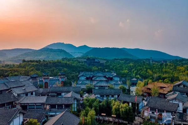 常州東方鹽湖城好玩嗎-<a href='http://www.eurekaspringsshopping.com/' target=_blank>旅游攻略</a>