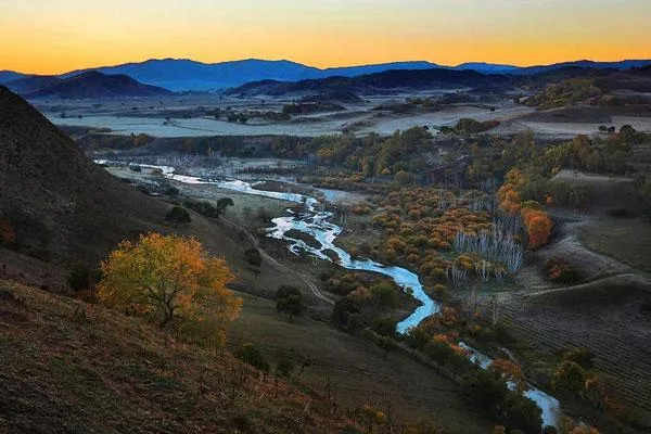 豐寧壩上草原冬天能去嗎-冬季<a href='http://www.eurekaspringsshopping.com/' target=_blank>旅游攻略</a>