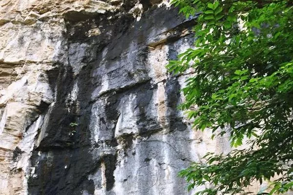 青州仰天山好玩嗎 <a href='http://www.eurekaspringsshopping.com/' target=_blank>旅游攻略</a>